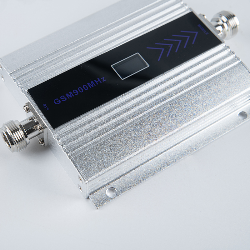 大同家用单频手机信号增强器100㎡