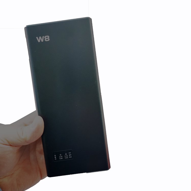  大同蓝牙WiFi信号屏蔽器